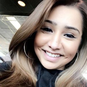 Meet your Posher, Flor